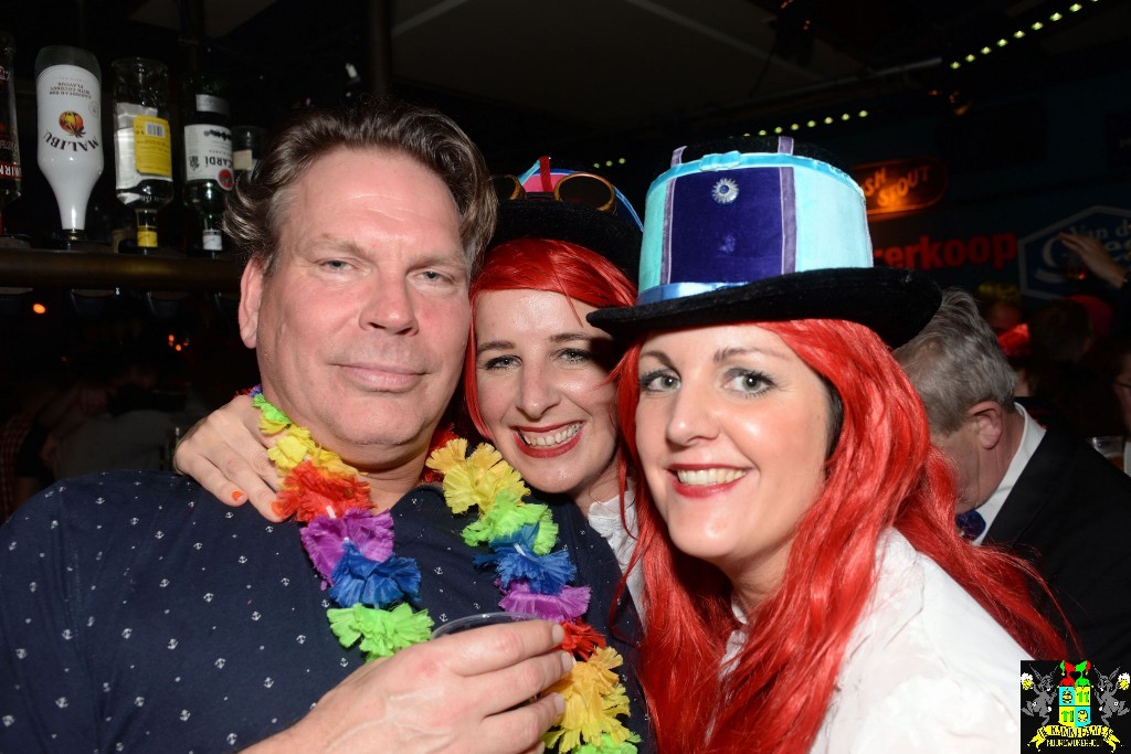 ../Images/Kroegentocht 397.jpg